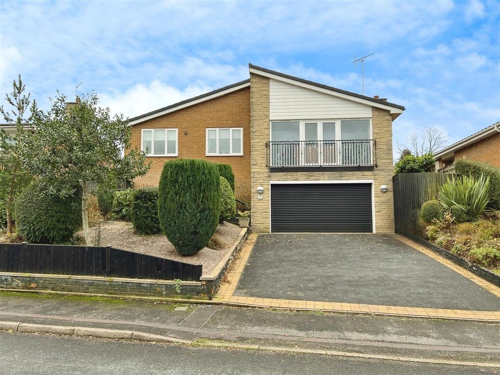 Property photo 1 of 23