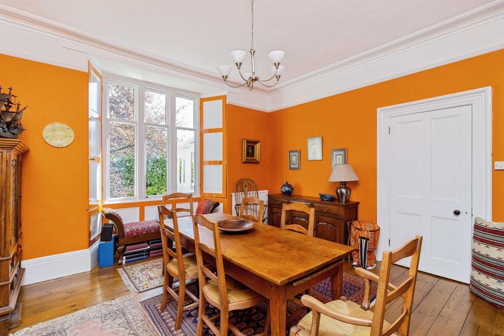 Additional image 8 of 4 bed semi-detached house for saleCourtenay Road, Newton Abbot TQ12