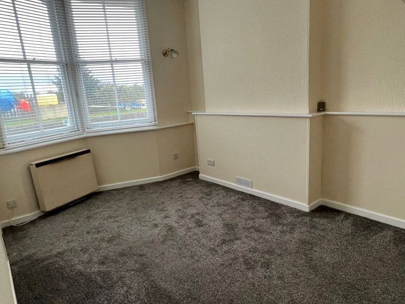 Property photo 3 of 14 Picture No. 11