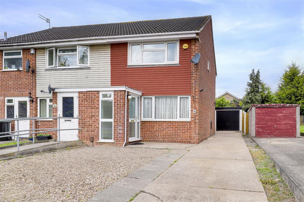 Property photo 1 of 14 22.Jpg