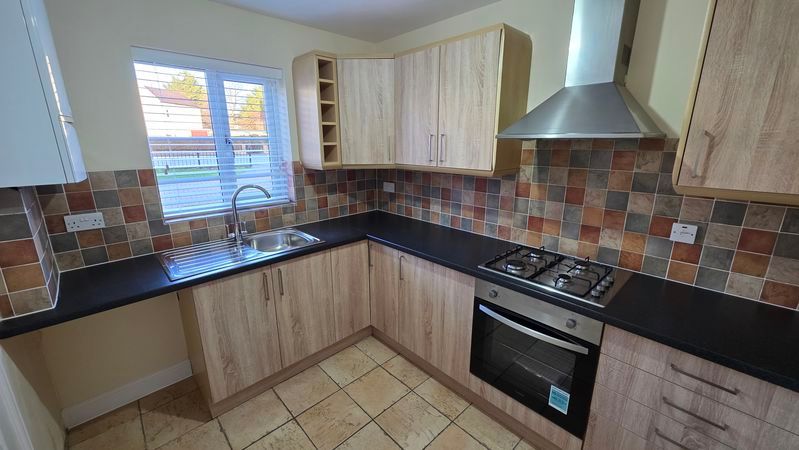 Property photo 2 of 13 Photo 1