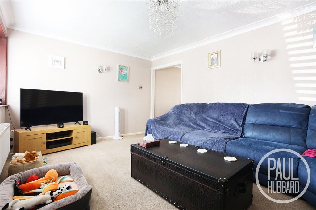 Property photo 2 of 21 7R5A3236.Jpg