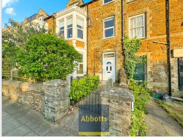 Property photo 1 of 17 Picture No. 04