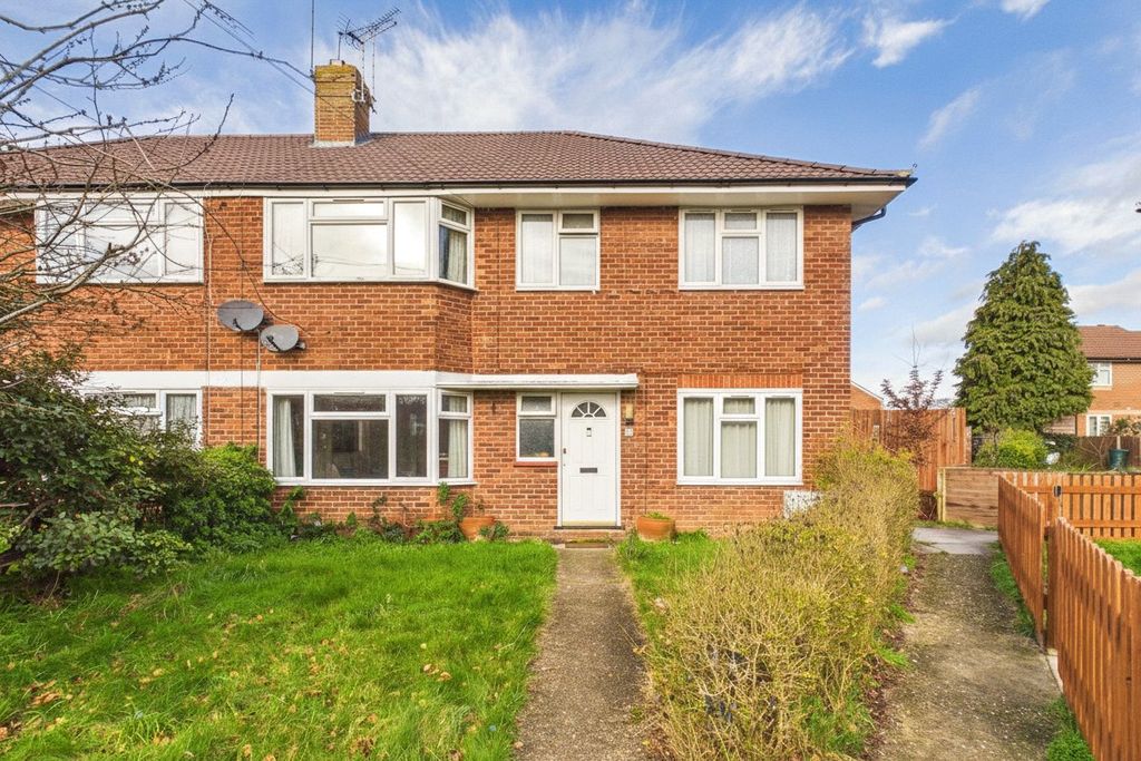 Property photo 1 of 8 Picture No. 26