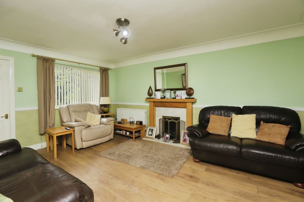 Property photo 2 of 16 Image 1