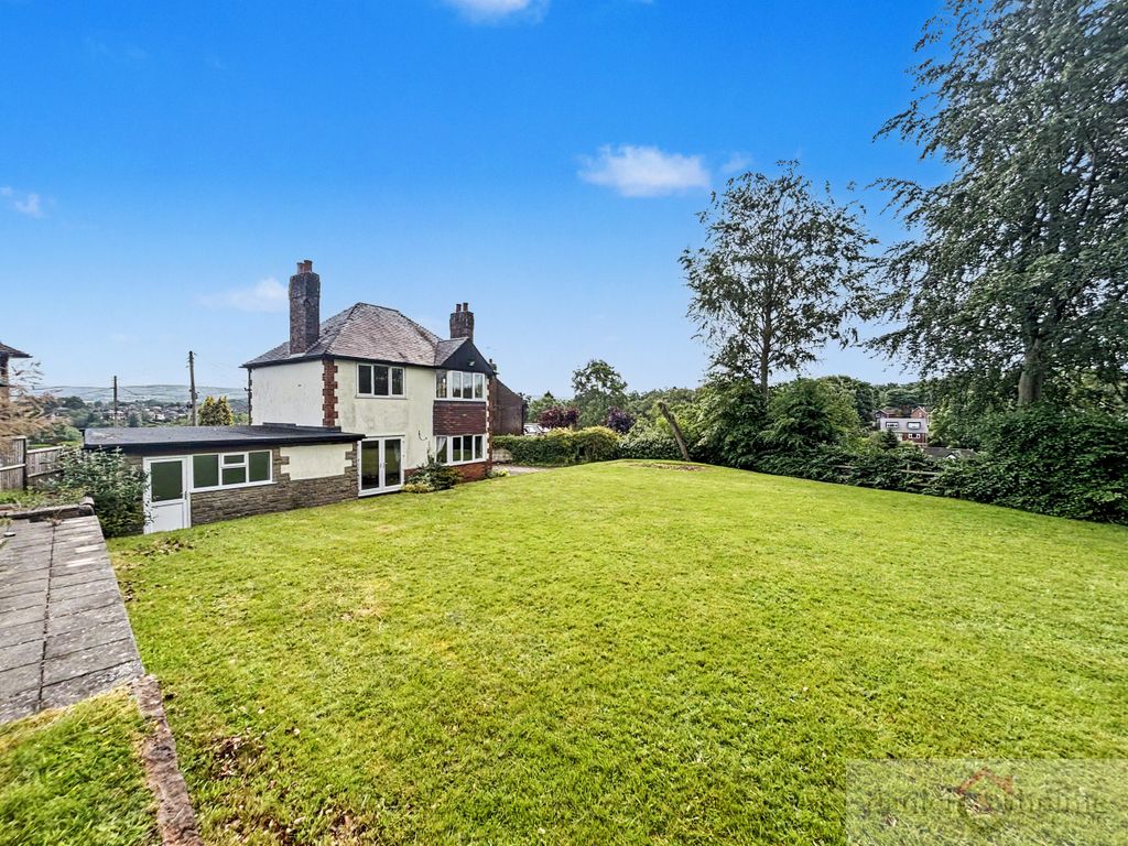 Property photo 2 of 20 Img_9068