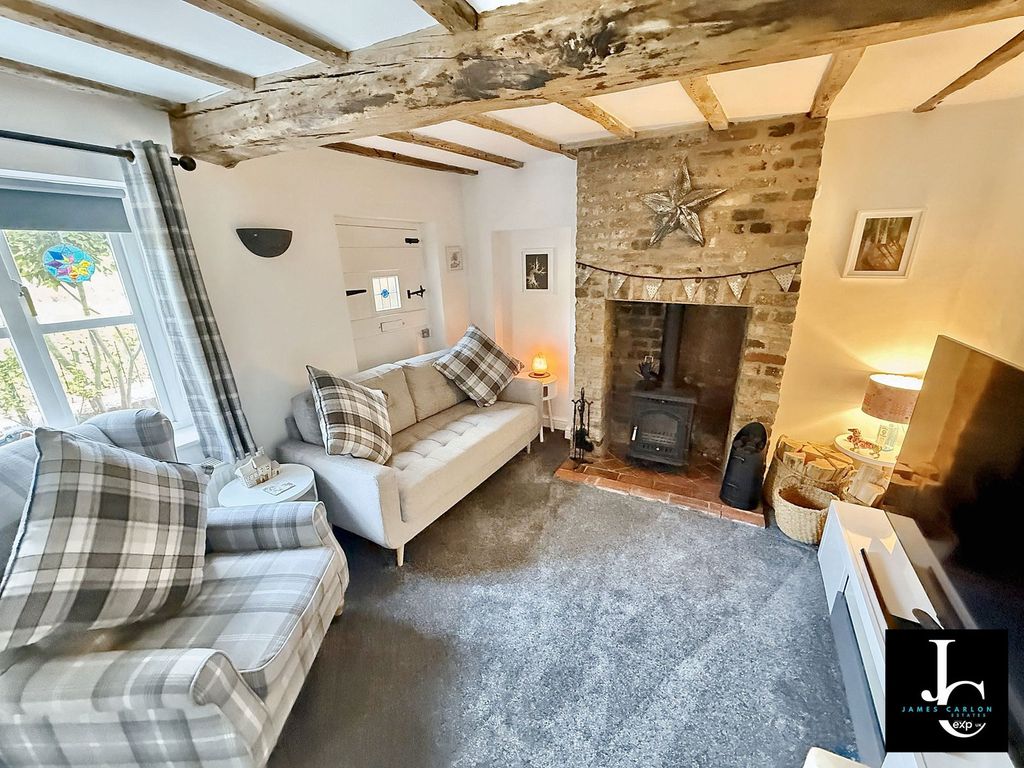 Property photo 2 of 18
