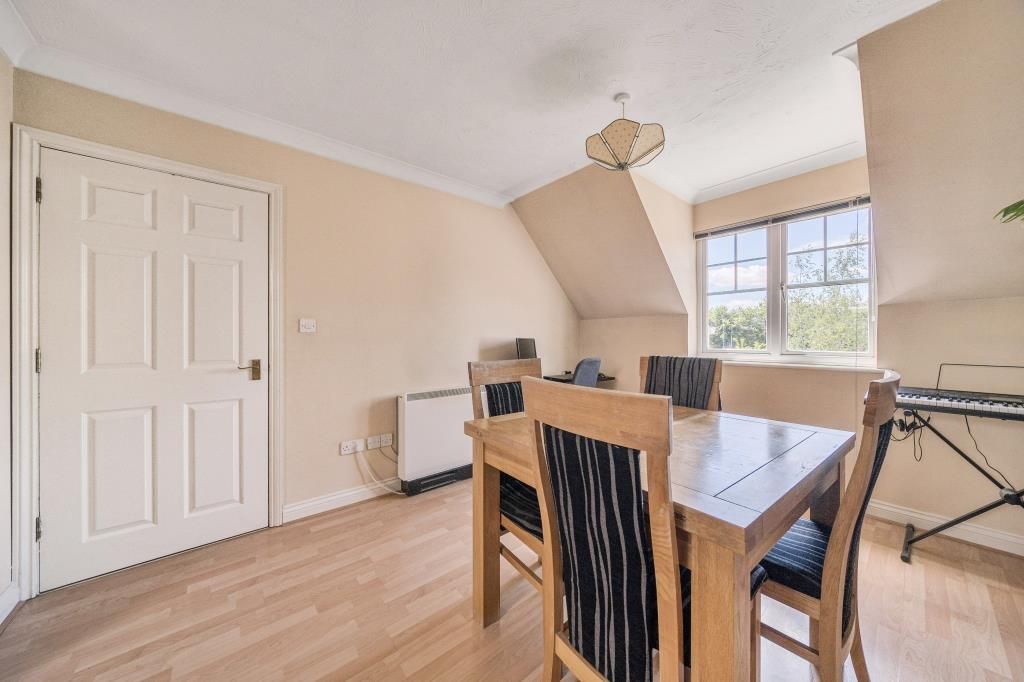 Property photo 3 of 22 Dining