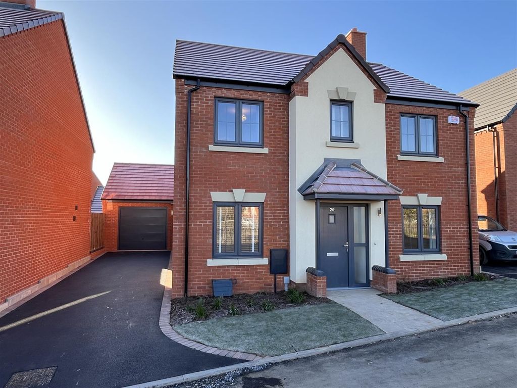 Property photo 2 of 25 Img_6840.Jpg