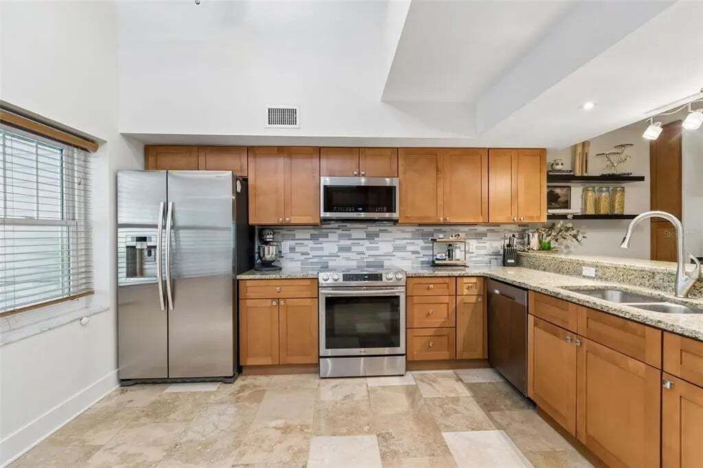 Property photo 2 of 20 <Alttext/>