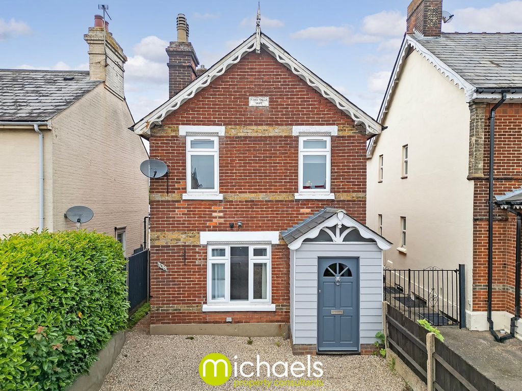 Property photo 1 of 20