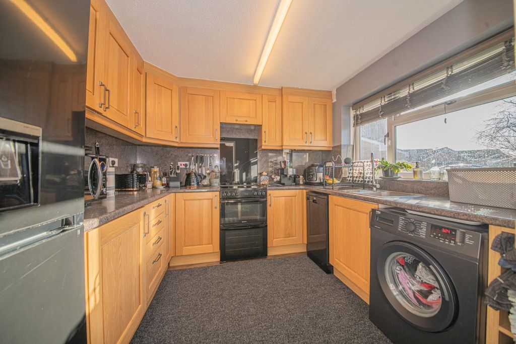 Property photo 3 of 12 _Dsc0311.Jpg