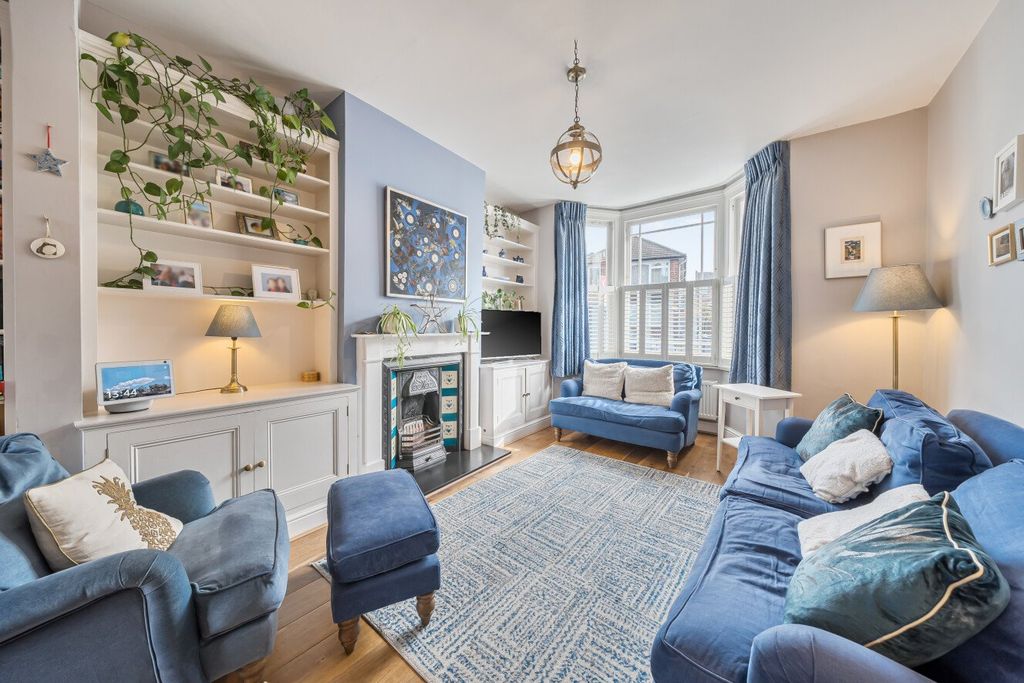 Property photo 1 of 13 Picture No. 84