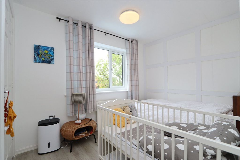 Property photo 2 of 14 Picture No. 02