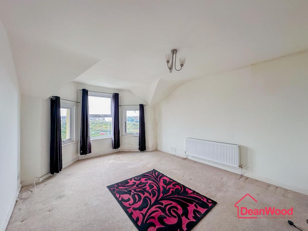 Property photo 2 of 8 No-2.Jpg