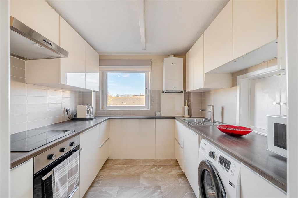 Property photo 3 of 18 1271161 (13).Jpg