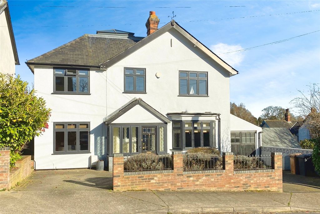 Property photo 2 of 17 Picture No. 50