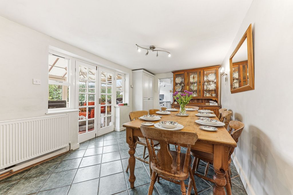 Additional image 5 of 6 bed end terrace house for saleCross Green, Otley LS21