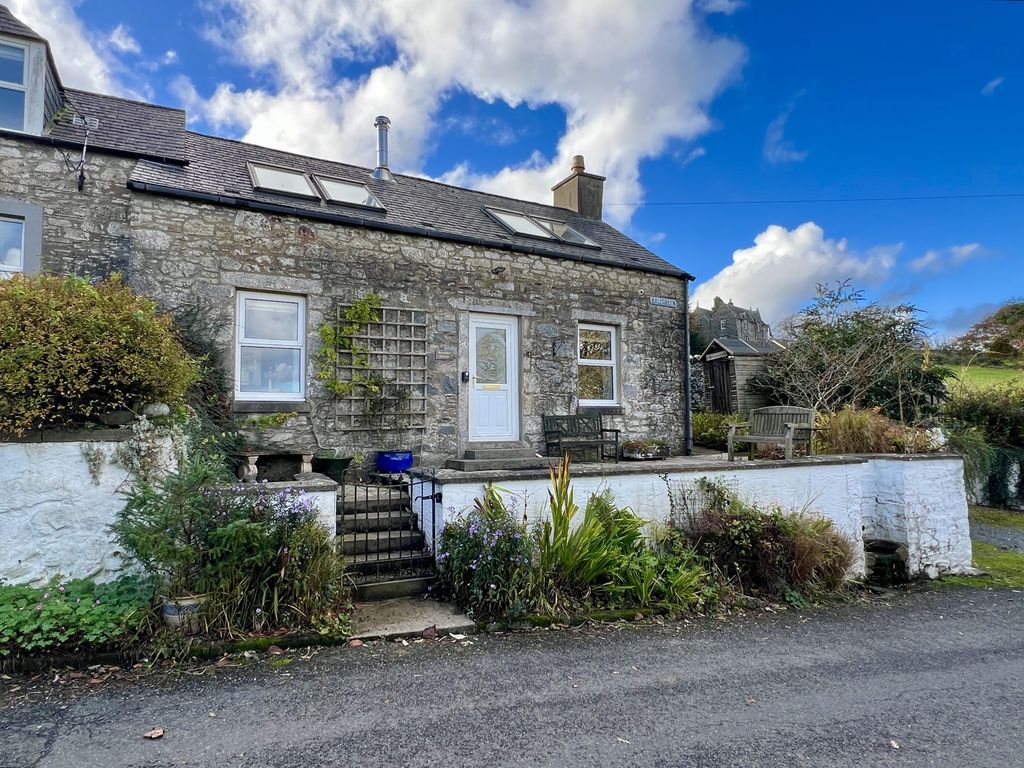 Property photo 1 of 14