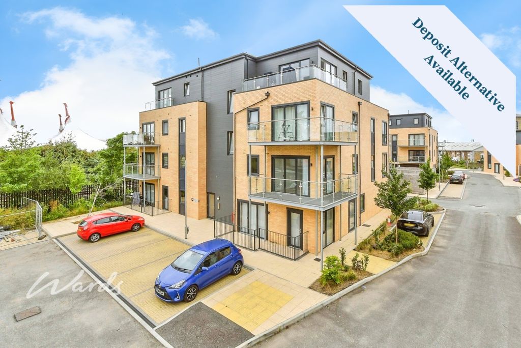 Property photo 1 of 8 c4F3F42c-Gsi 20- ...