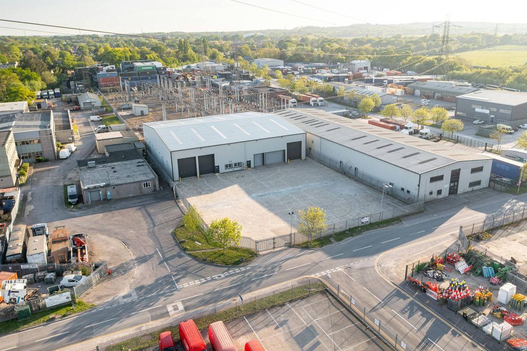 Property photo 2 of 10 Unit B5 Marchwood Low Res 50.Jpg