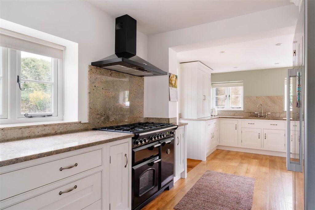 Property photo 2 of 62 Open Plan Living.Jpg