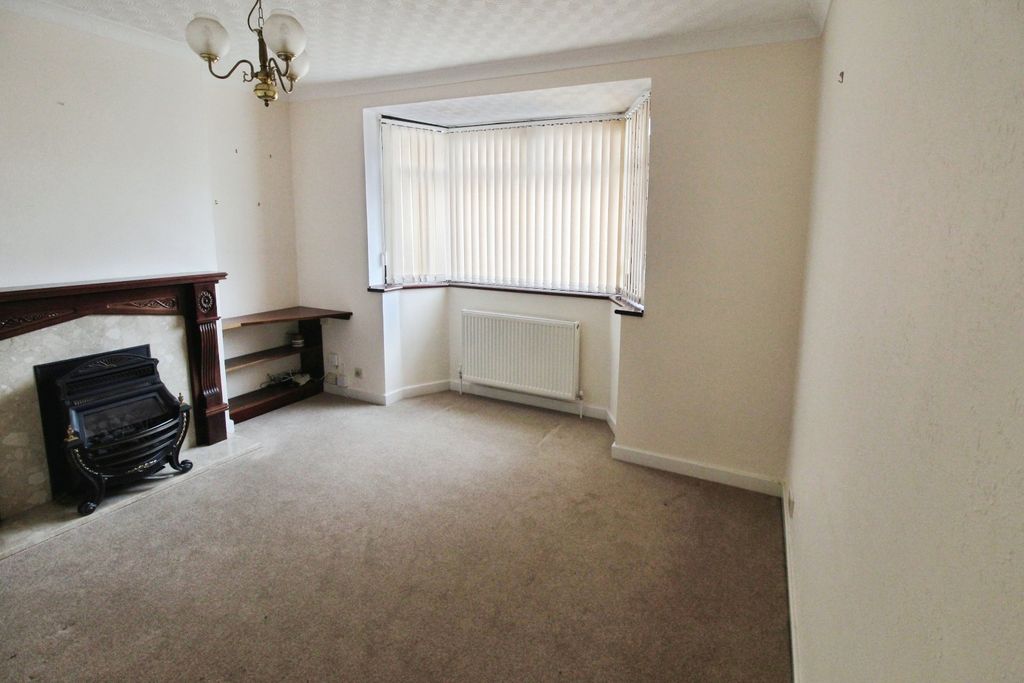 Property photo 3 of 7 Picture No. 05