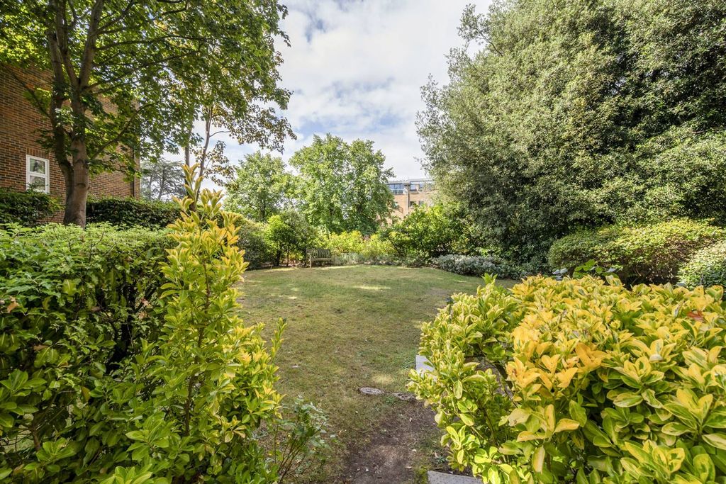 Property photo 3 of 15