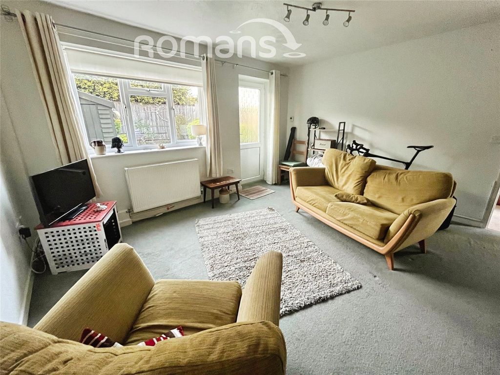 Property photo 3 of 11 Picture No. 10