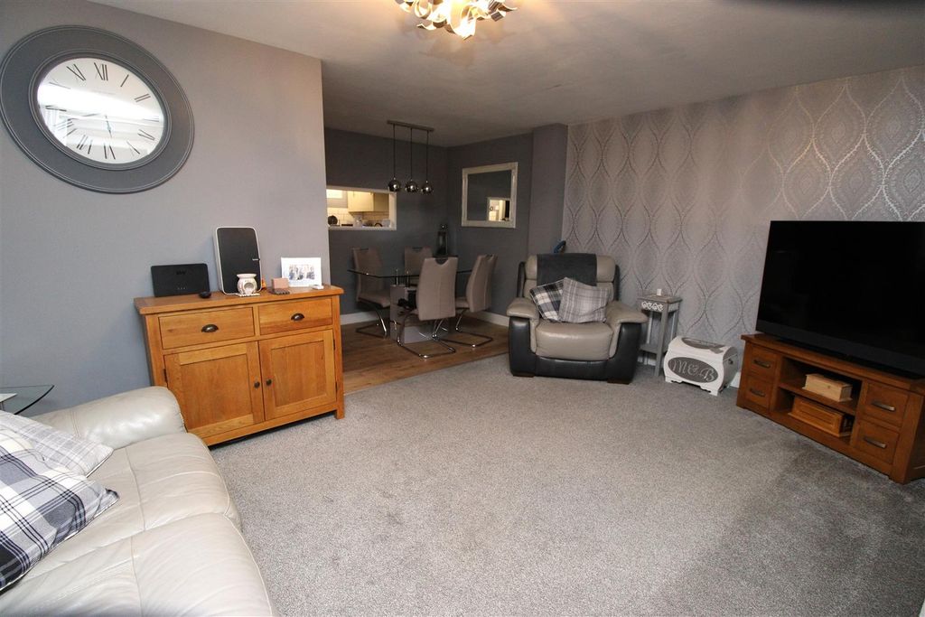 Property photo 2 of 11 Img_3991.Jpg