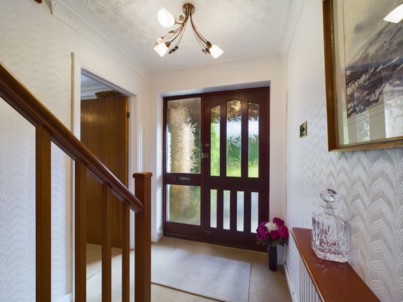 Property photo 2 of 34 Photo 24