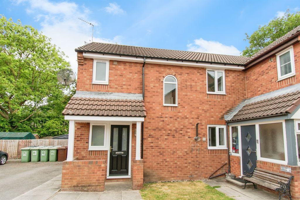 Property photo 1 of 13