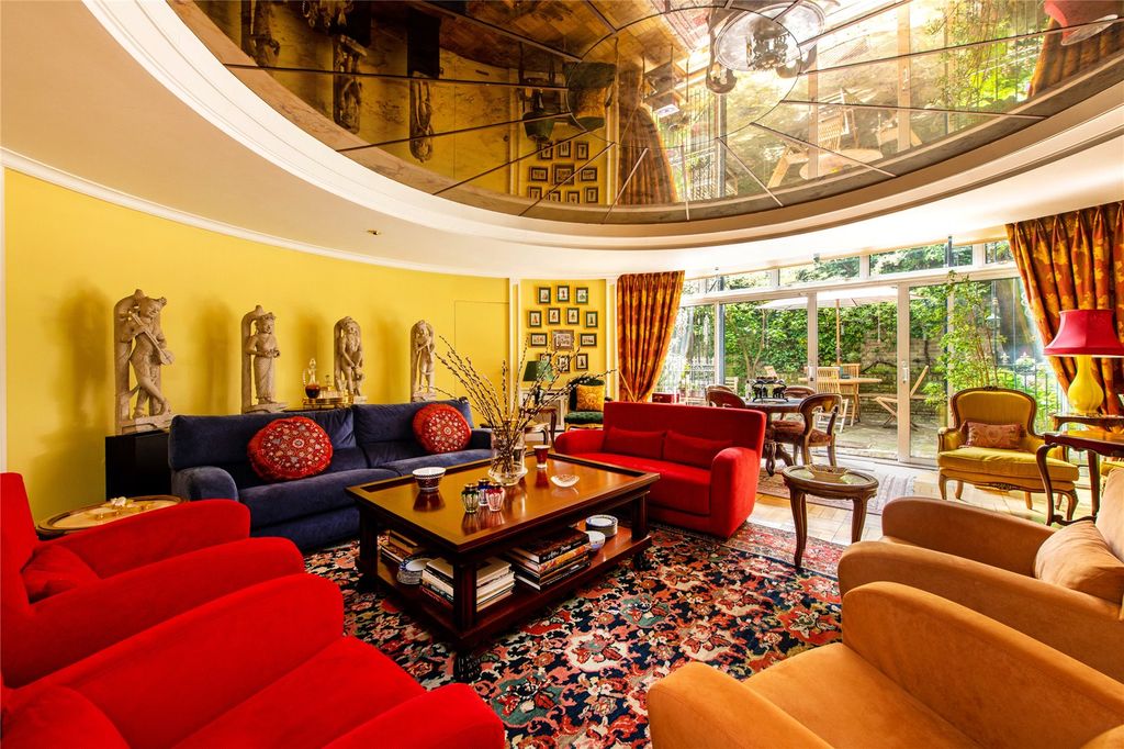 Property photo 1 of 12 Picture No. 08