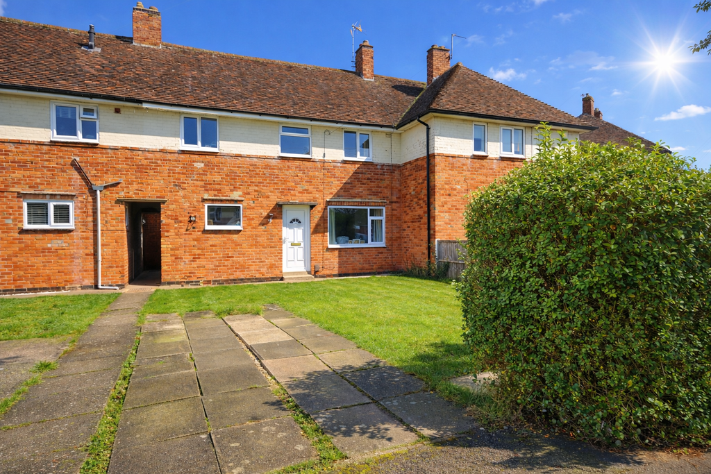 Property photo 1 of 25 Front House