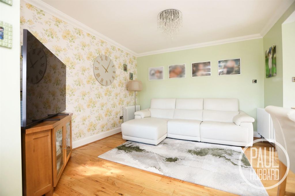 Property photo 2 of 25 7R5A4777.Jpg