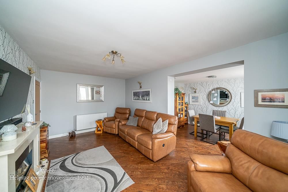 Property photo 3 of 30 Webbs -1.Jpg