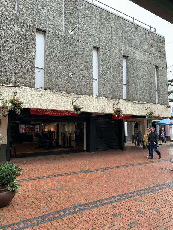 Property photo 1 of 3 External.Jpg