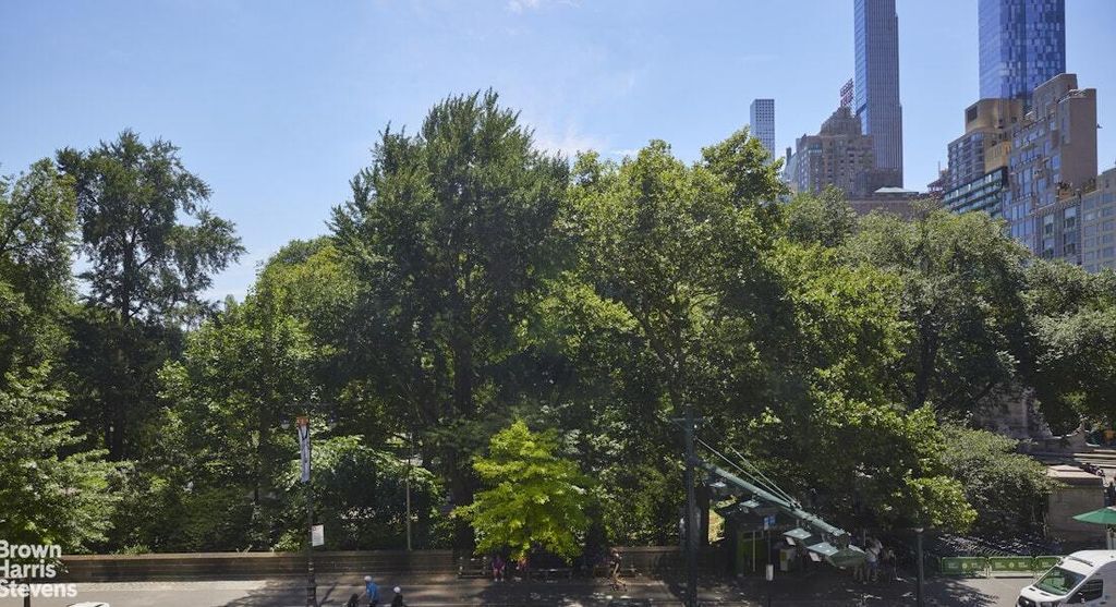 Property photo 3 of 18 <Alttext/>