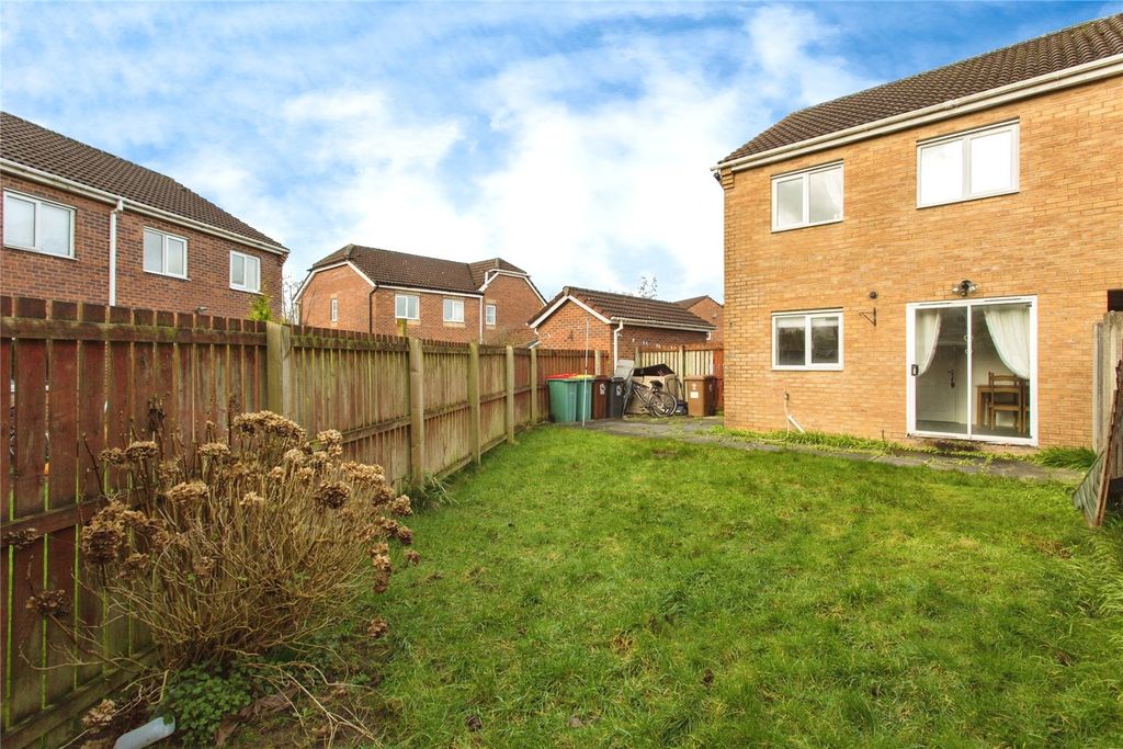 Property photo 2 of 17 Picture No. 06