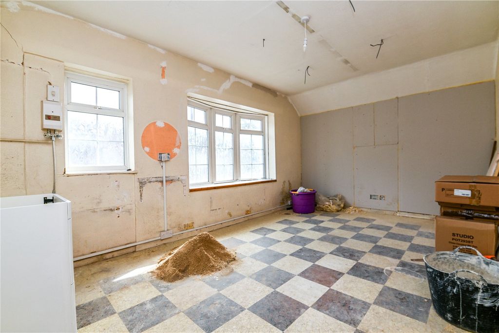 Property photo 2 of 6 Picture No. 02