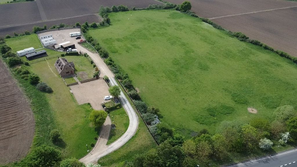 Property photo 1 of 30 Ariel View