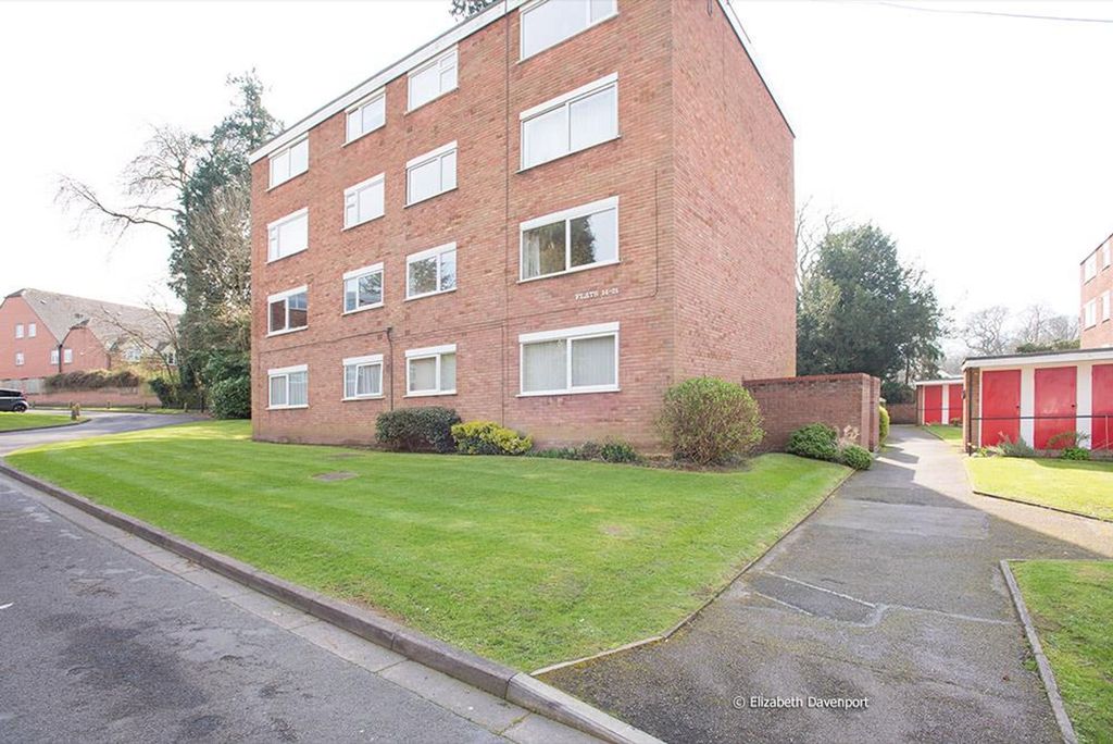 Property photo 3 of 11