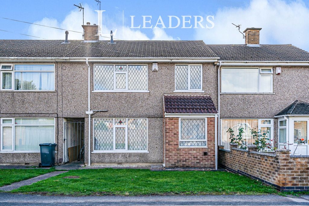 Property photo 1 of 9 7044Adba-6F47-Ed11-B