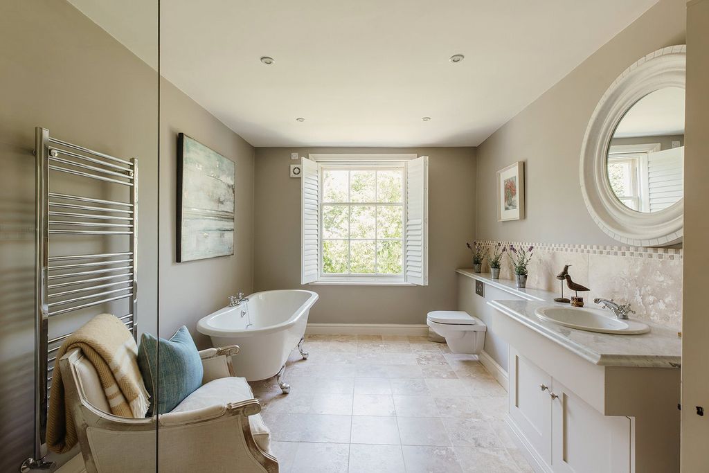 Additional image 20 of 8 bed detached house for salePenylan, Oswestry, Shropshire SY10