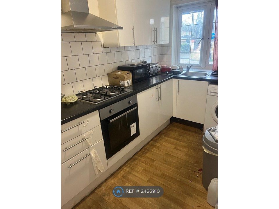 Property photo 2 of 4