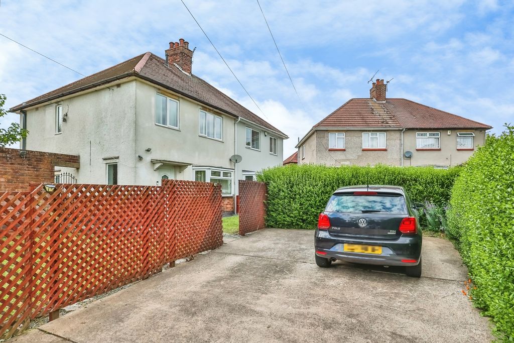 Property photo 2 of 20 Pbox-Img.Jpg