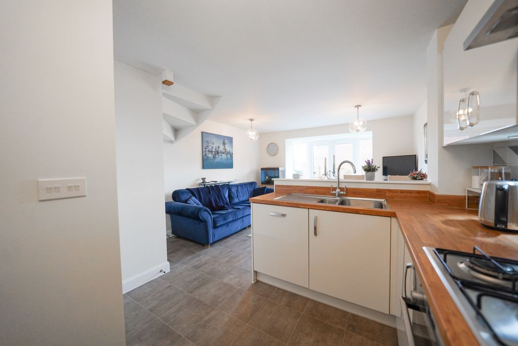 Property photo 3 of 23 Dsc06629.Jpg