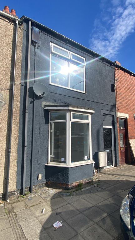 Property photo 1 of 30