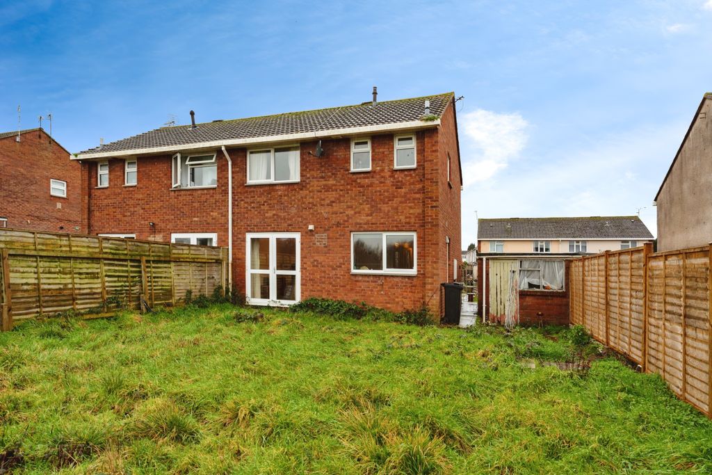 Property photo 2 of 16