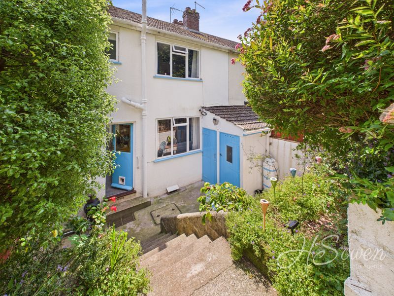 Property photo 2 of 14 Photo 13